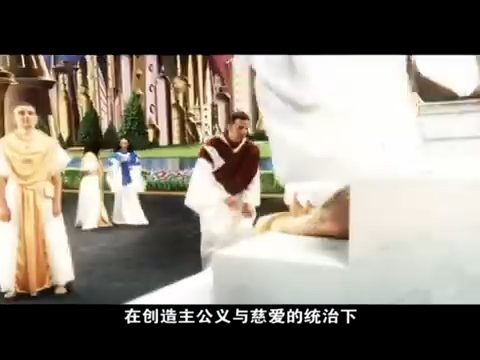 分享一下重要视频 - 视频 1 封面
